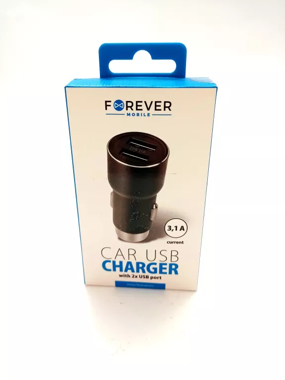 ladowarka-samochodowa-forever-pcc-04-2xusb-31a-prad-wyjsciowy-310000