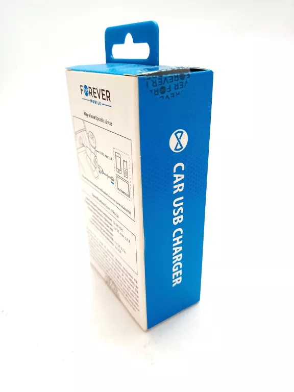 ladowarka-samochodowa-forever-pcc-04-2xusb-31a-kod-producenta-gsm034098
