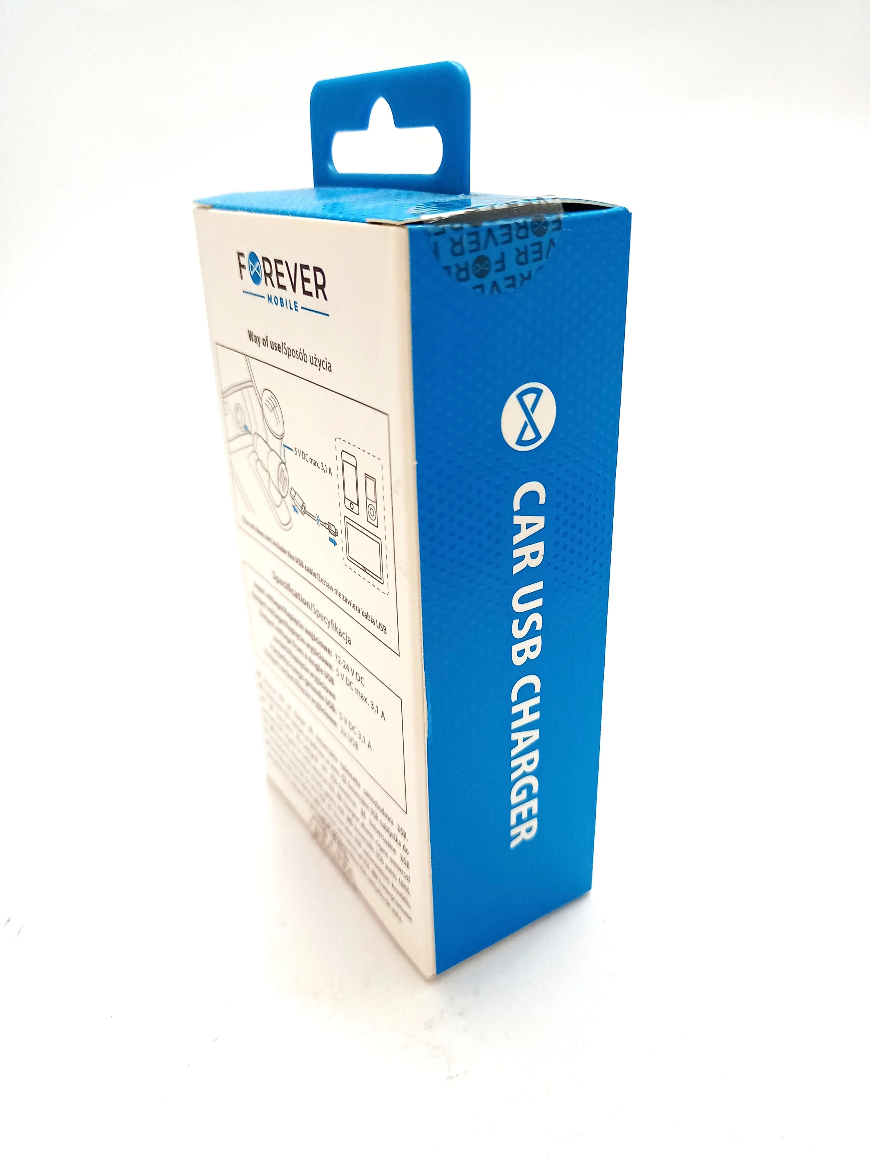 ladowarka-samochodowa-forever-pcc-04-2xusb-31a-kod-producenta-gsm034098