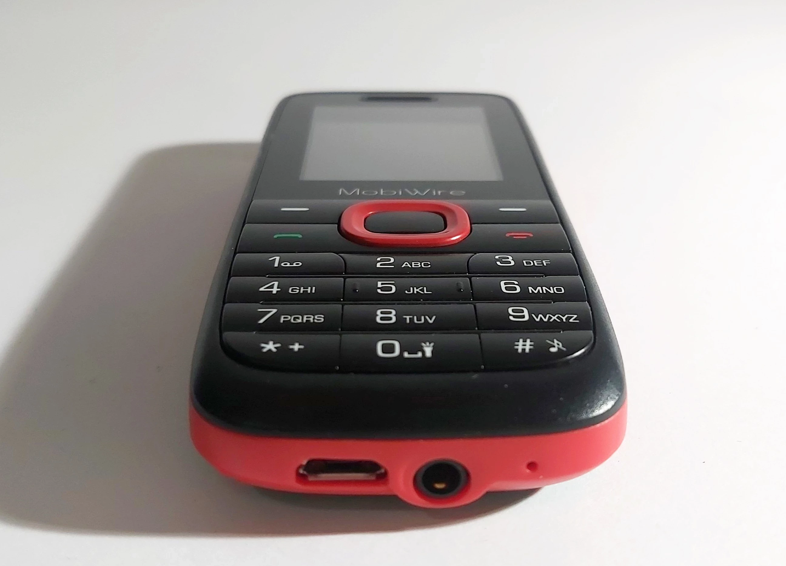 telefon-mobiwire-ayasha-kod-producenta-ayasha