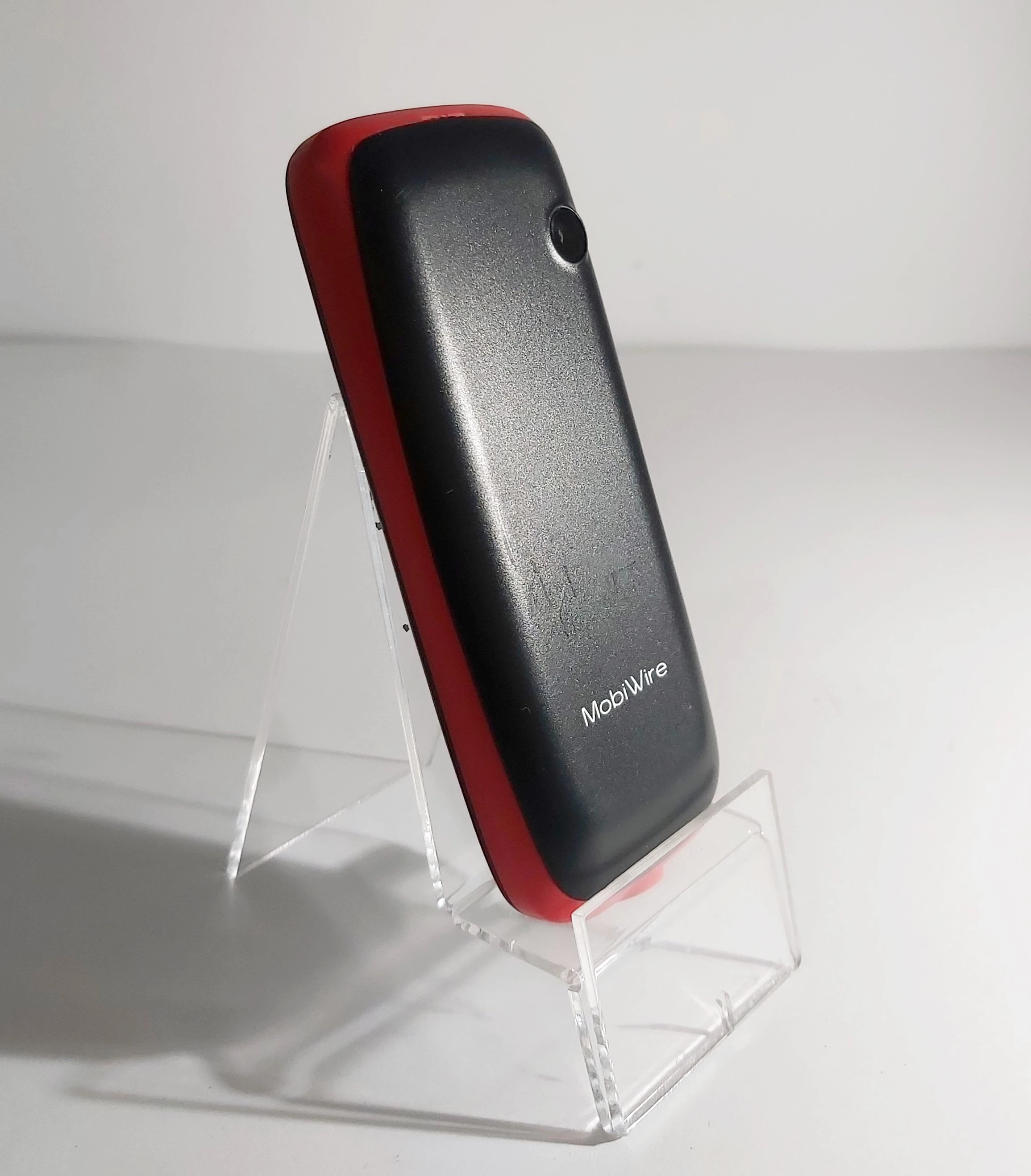 telefon-mobiwire-ayasha-typ-telefon-komorkowy