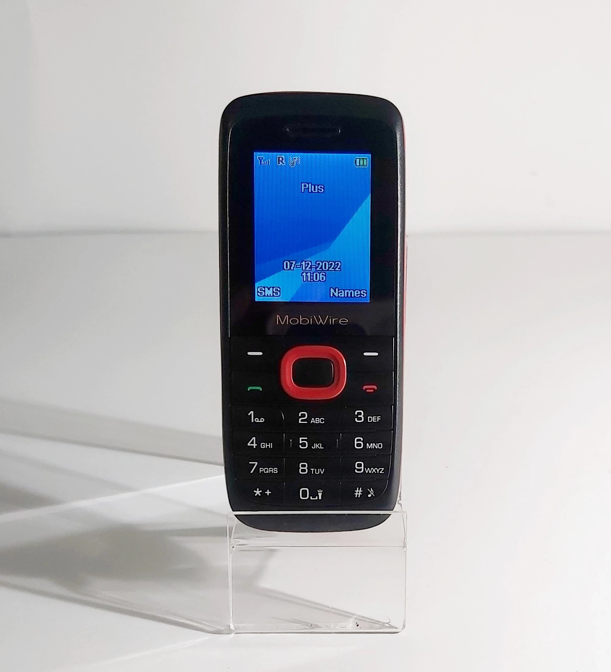 telefon-mobiwire-ayasha-al-marcinkowskiego-21-kepno