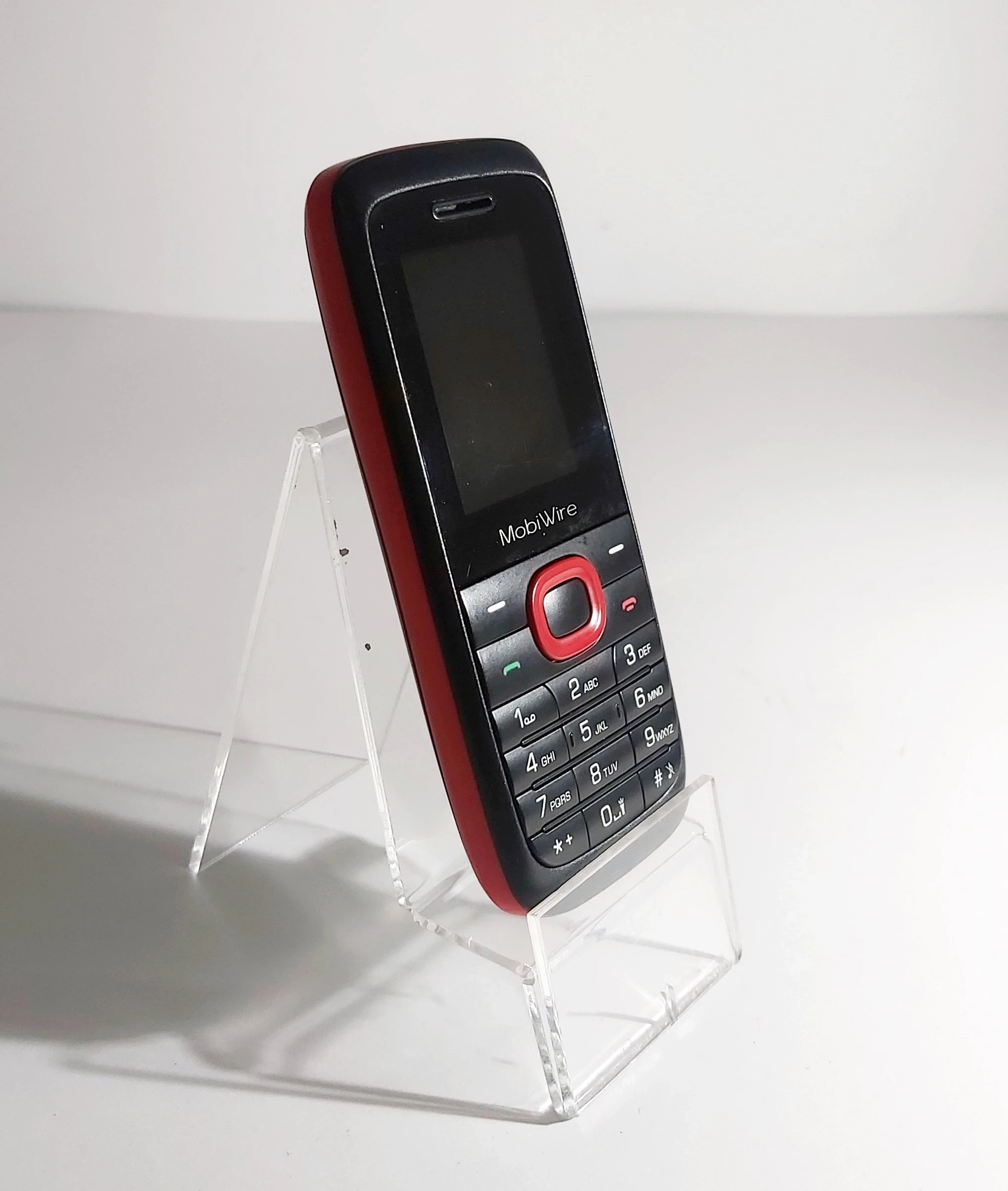 telefon-mobiwire-ayasha-stan-uzywany