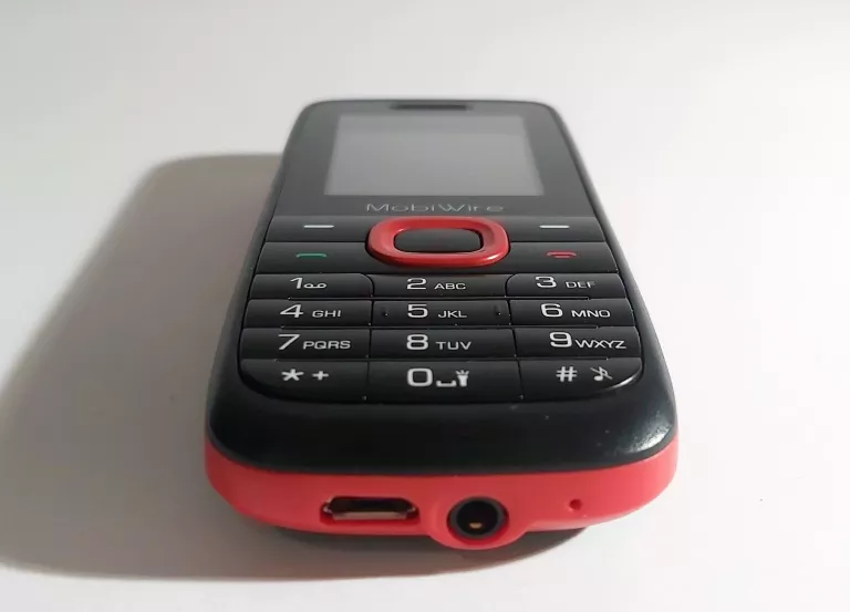 telefon-mobiwire-ayasha-kod-producenta-ayasha