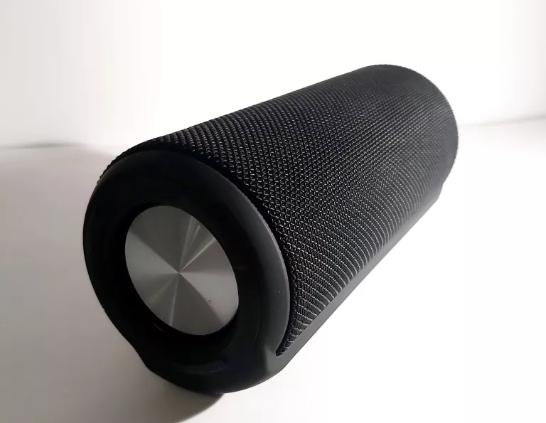 GŁOŚNIK TRONSMART T6 PLUS