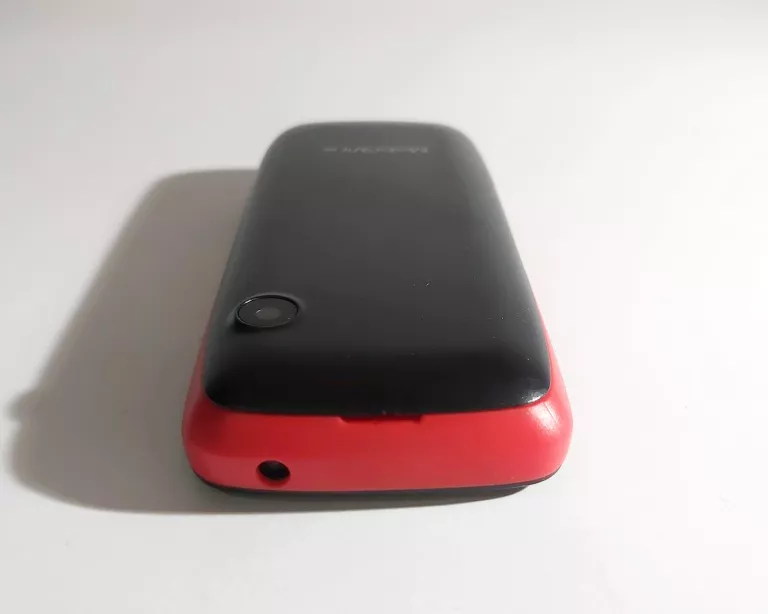 telefon-mobiwire-ayasha-ean-gtin-5055015323434