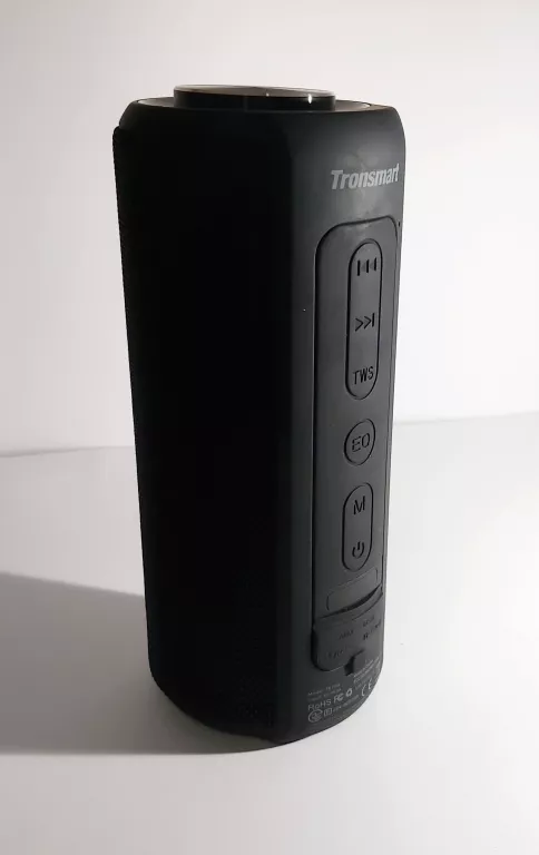 GŁOŚNIK TRONSMART T6 PLUS