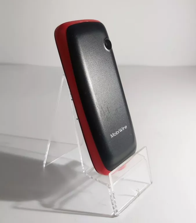 telefon-mobiwire-ayasha-typ-telefon-komorkowy