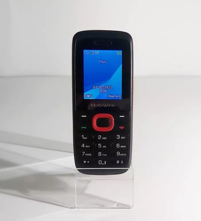 telefon-mobiwire-ayasha-al-marcinkowskiego-21-kepno