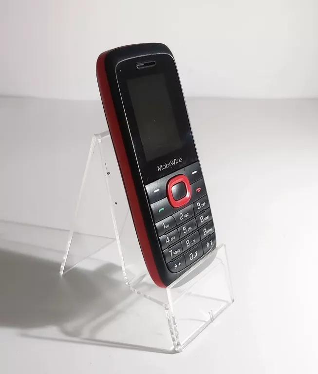 telefon-mobiwire-ayasha-stan-uzywany