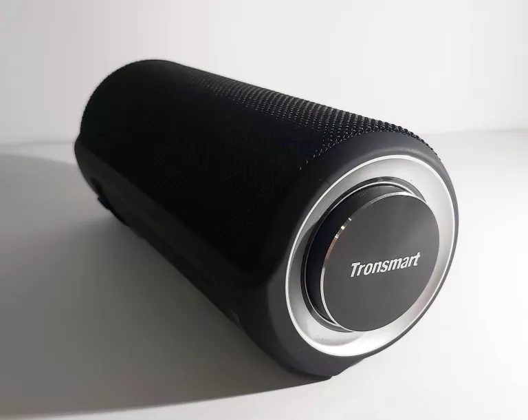 GŁOŚNIK TRONSMART T6 PLUS