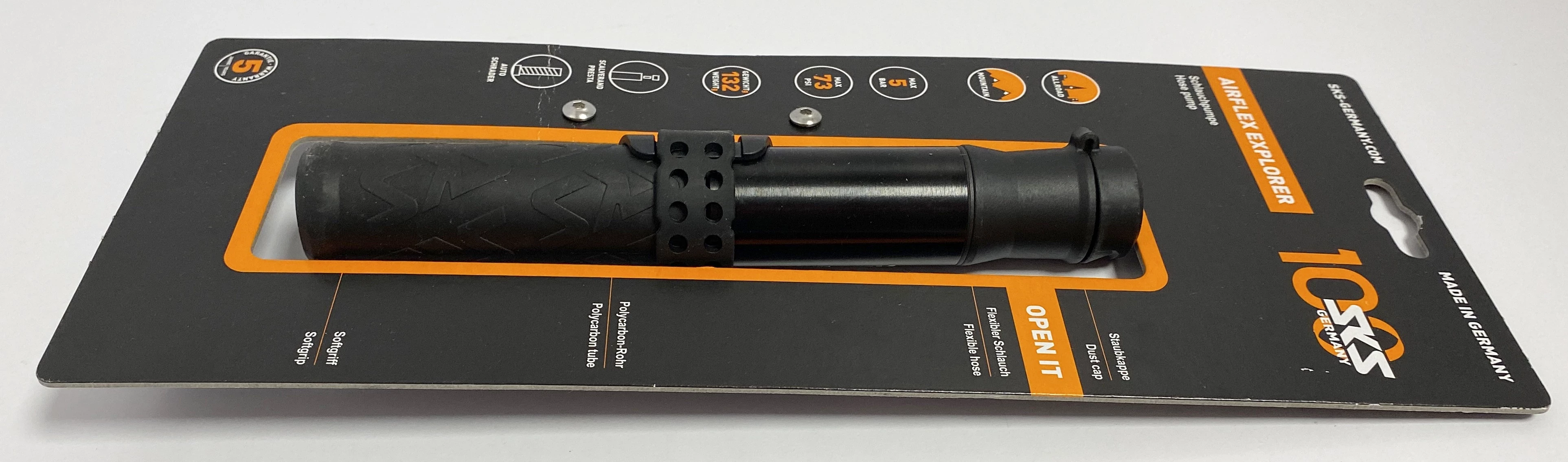 pompka-sks-airflex-explorer-czarna-stan-11323-238058