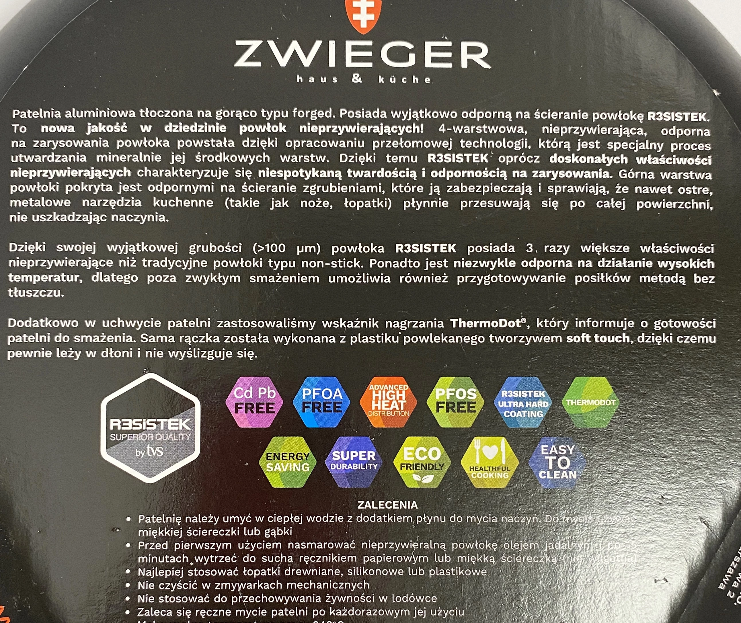 patelnia-zwieger-sensa-thermo-24-cm-marka-zwieger