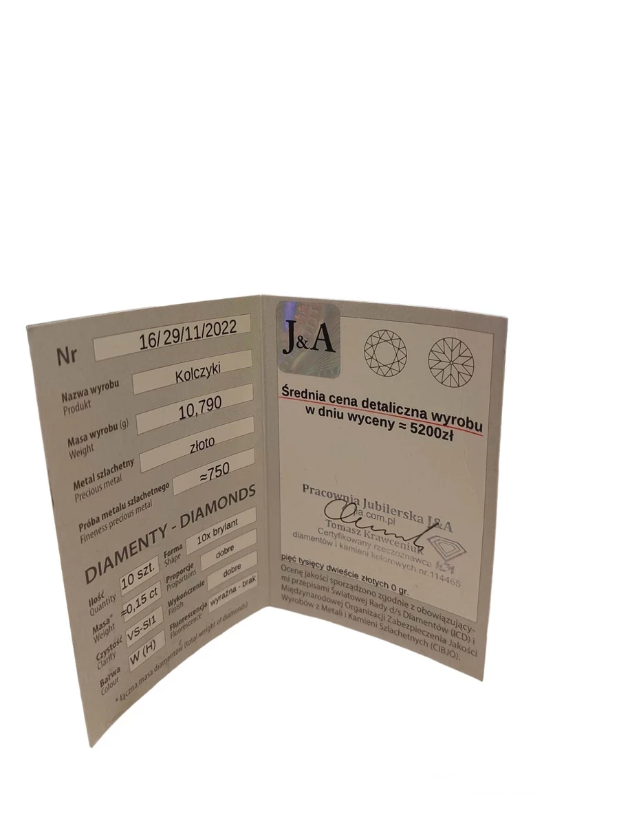 zlote-kolczyki-z-brylantami-p750-1080g-marka-inna-marka