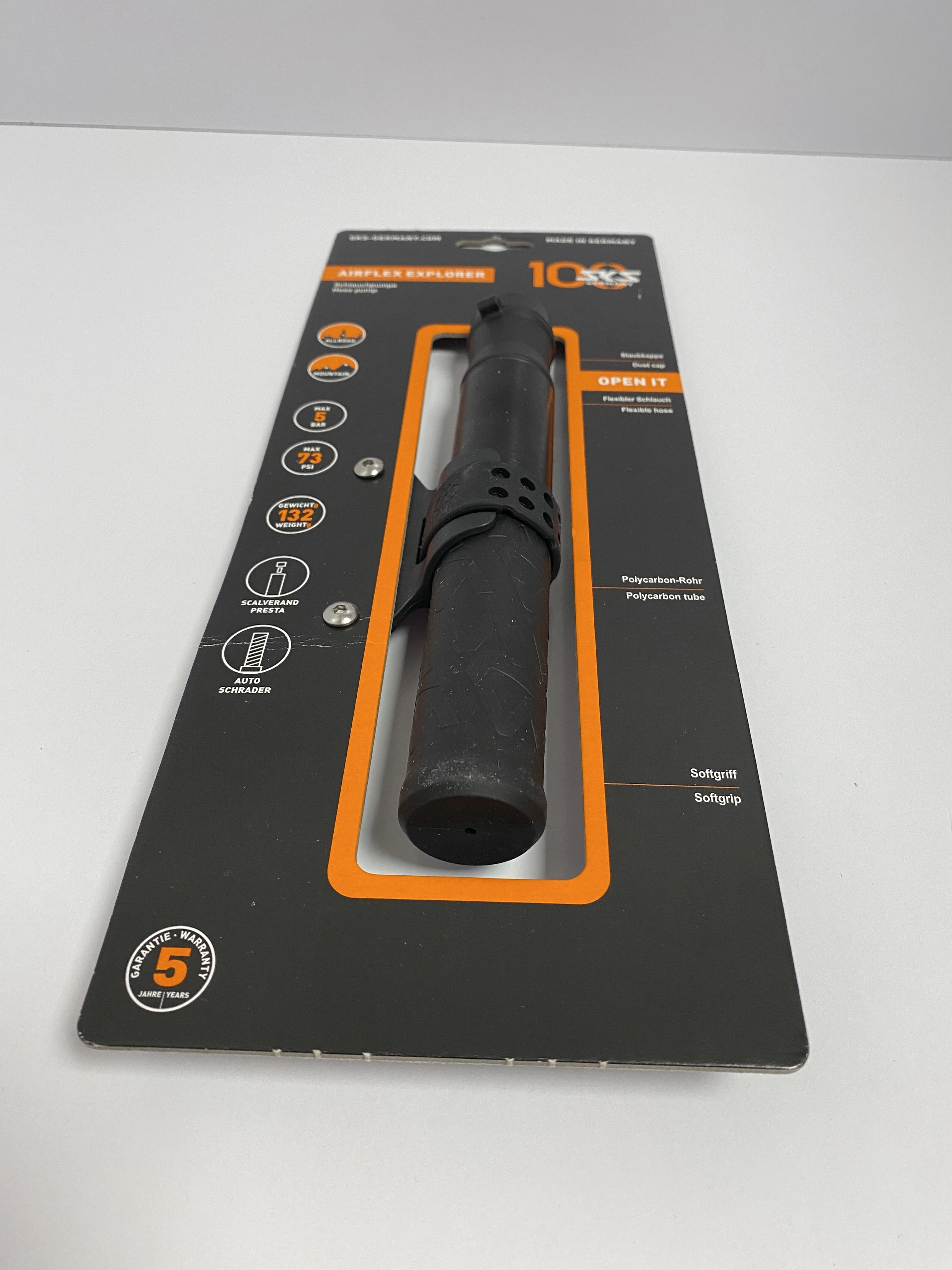 pompka-sks-airflex-explorer-czarna-ean-gtin-4002556942878