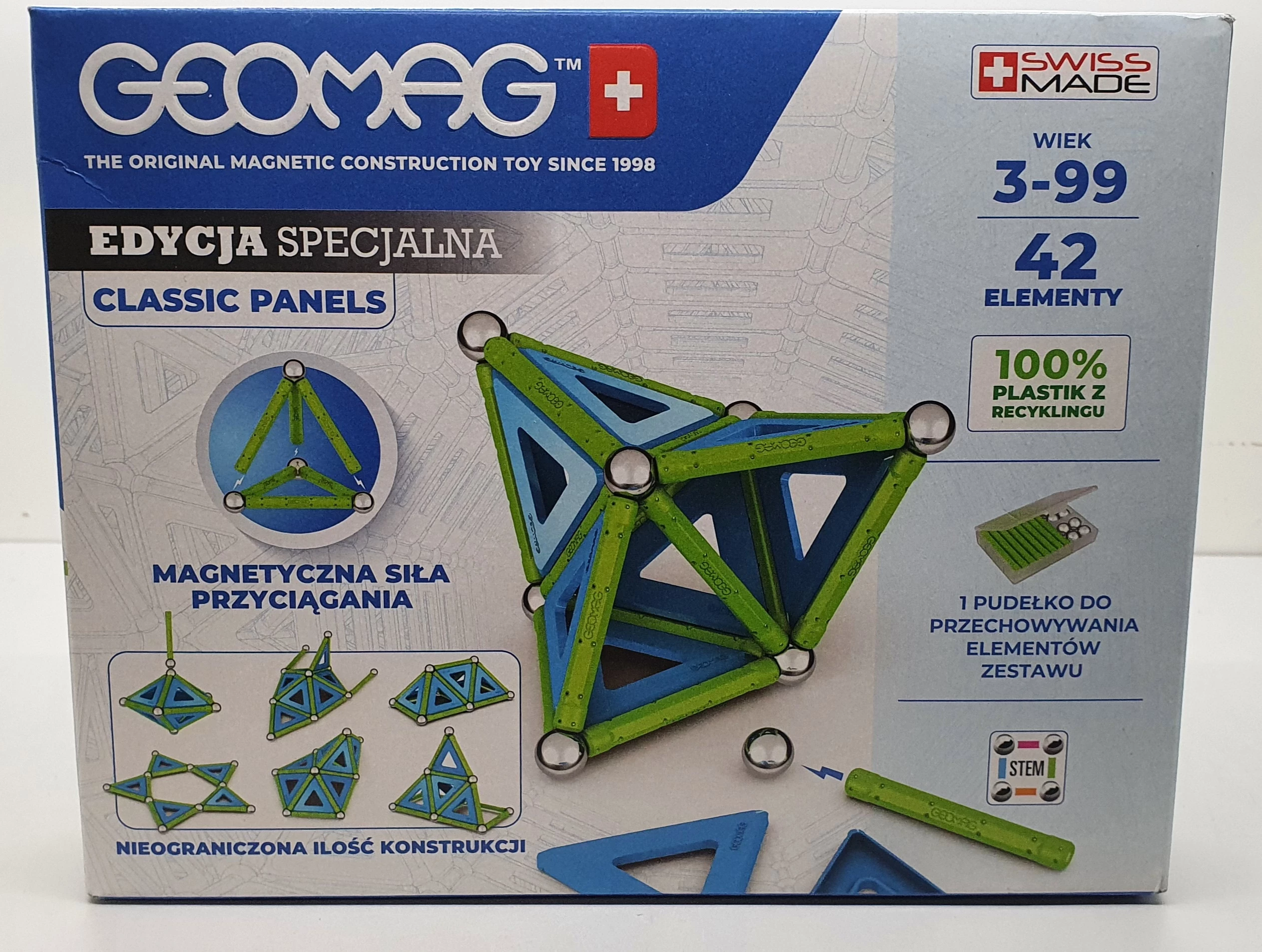 klocki-magnetyczne-geomag-classic-panels-42-el-sobieskiego-14-jelenia-gora-sj