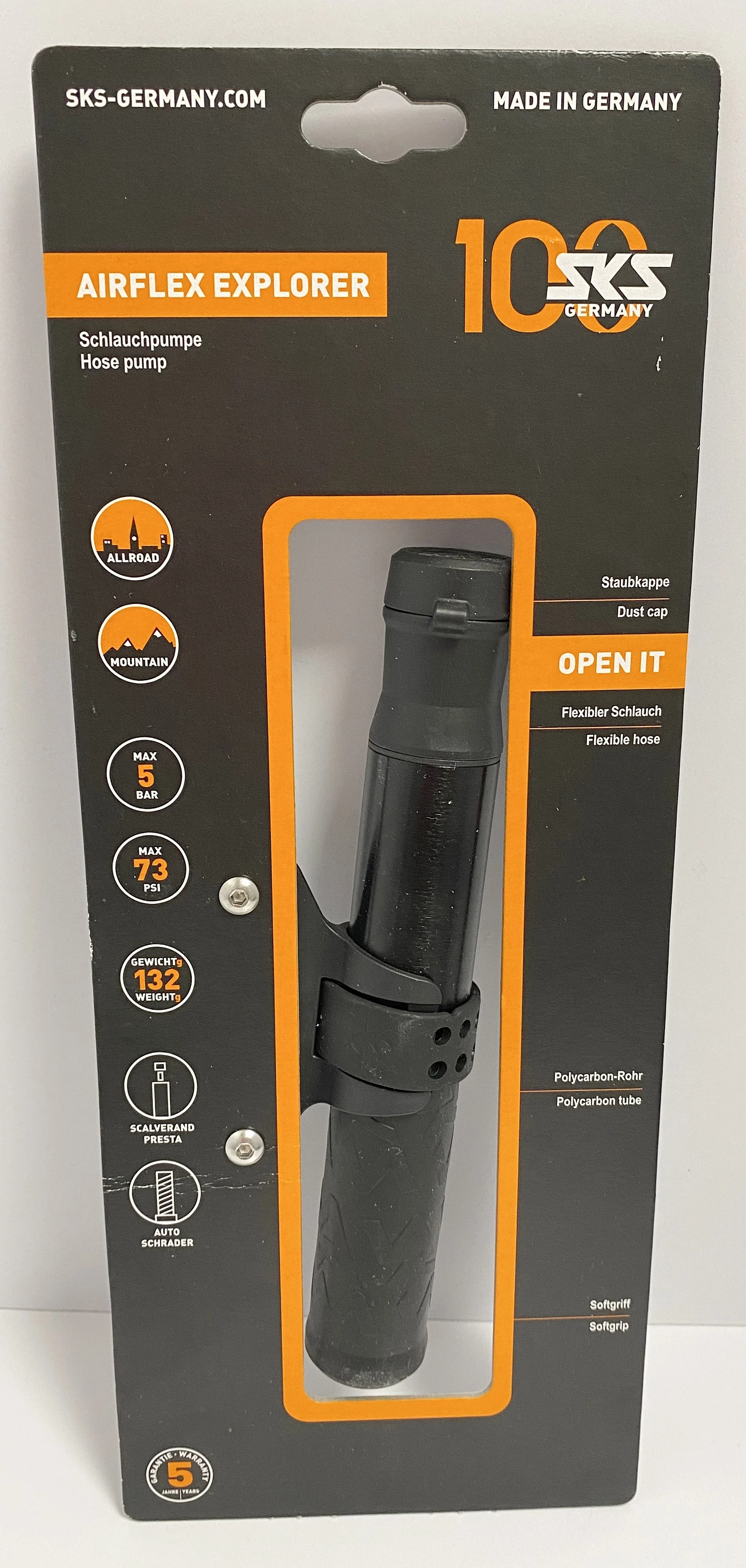 pompka-sks-airflex-explorer-czarna-ostrowiecka-6-radzyn-podlaski