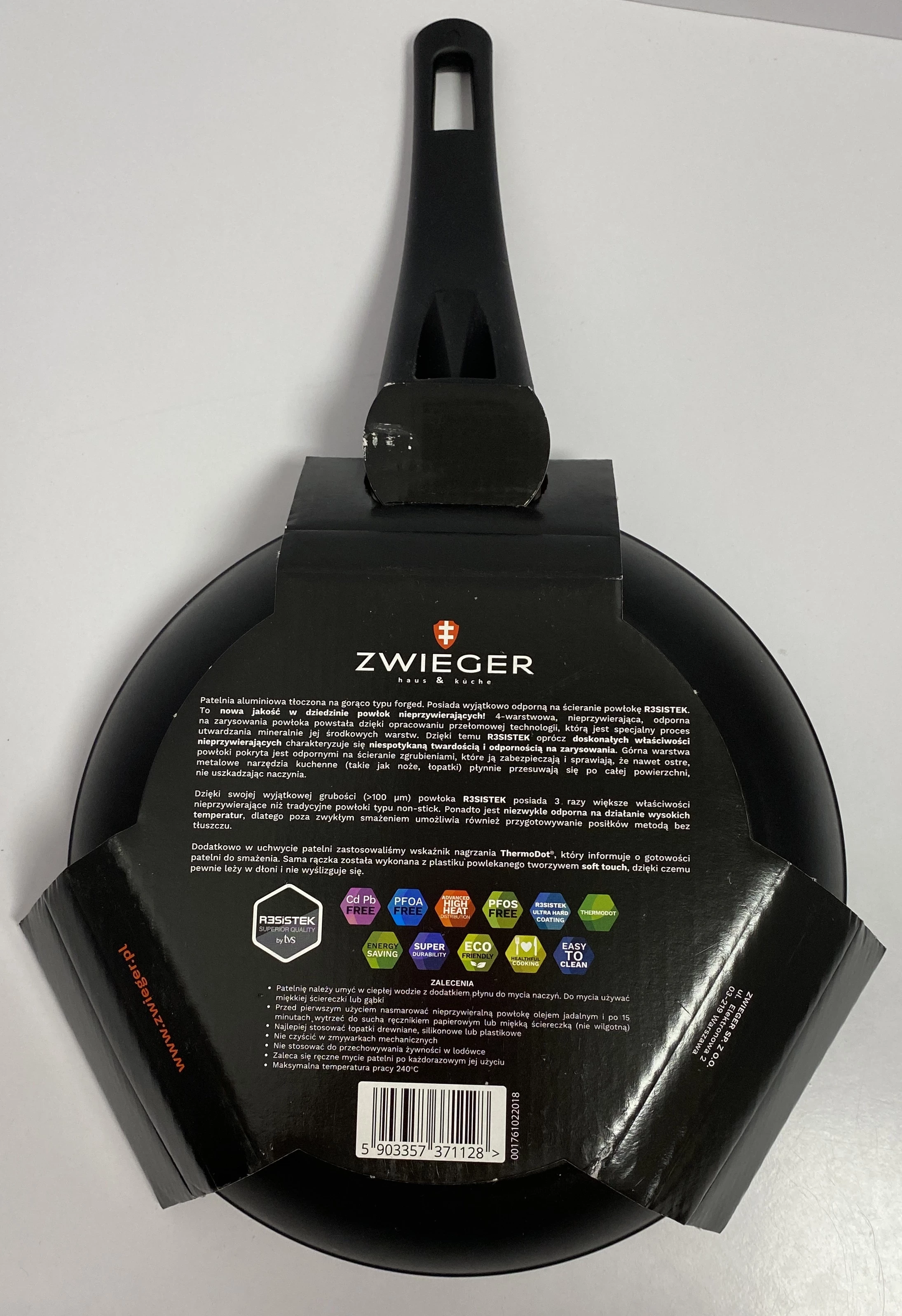 patelnia-zwieger-sensa-thermo-24-cm-rodzaj-tradycyjna