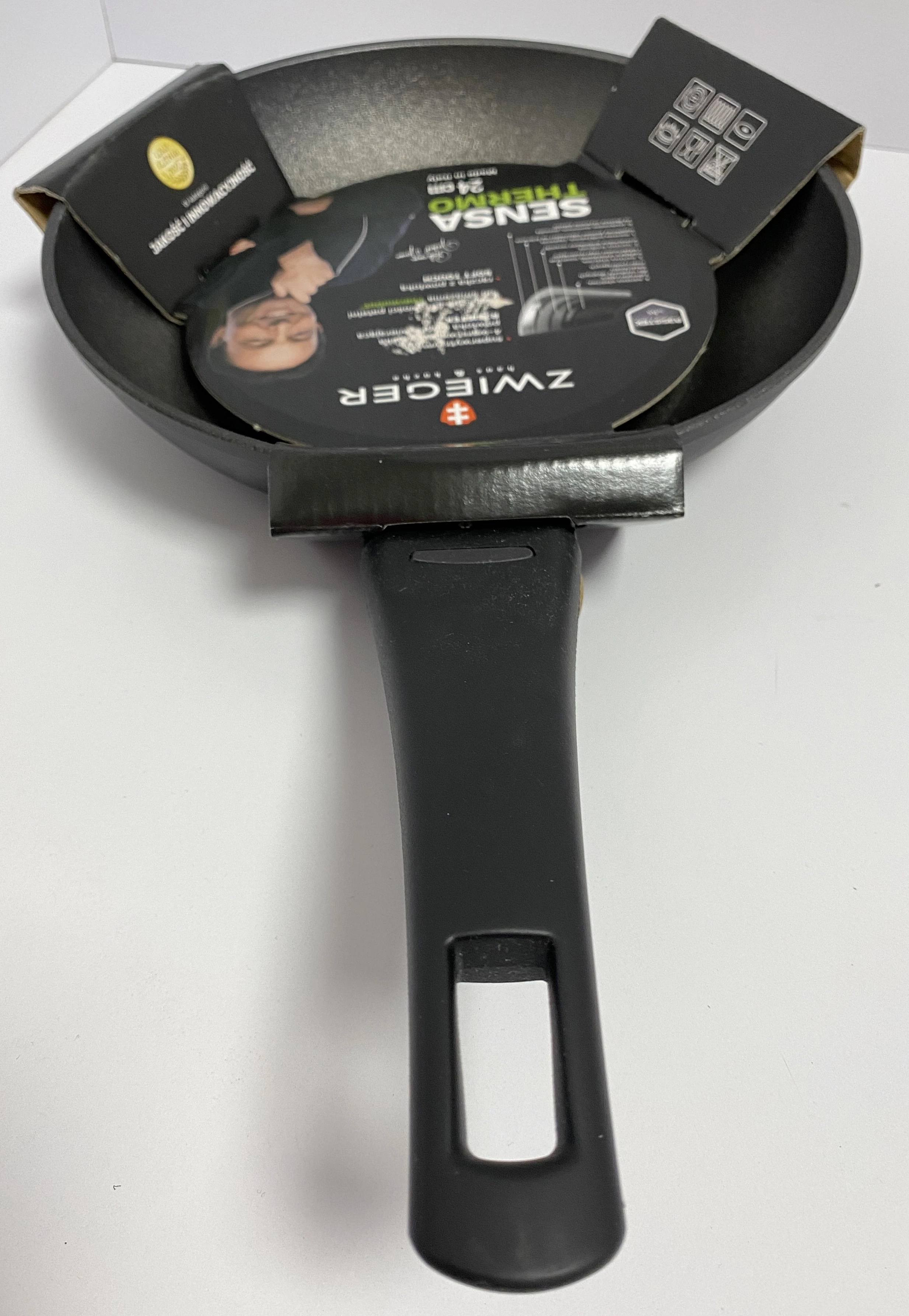 patelnia-zwieger-sensa-thermo-24-cm-powloka-non-stick-nieprzywierajaca