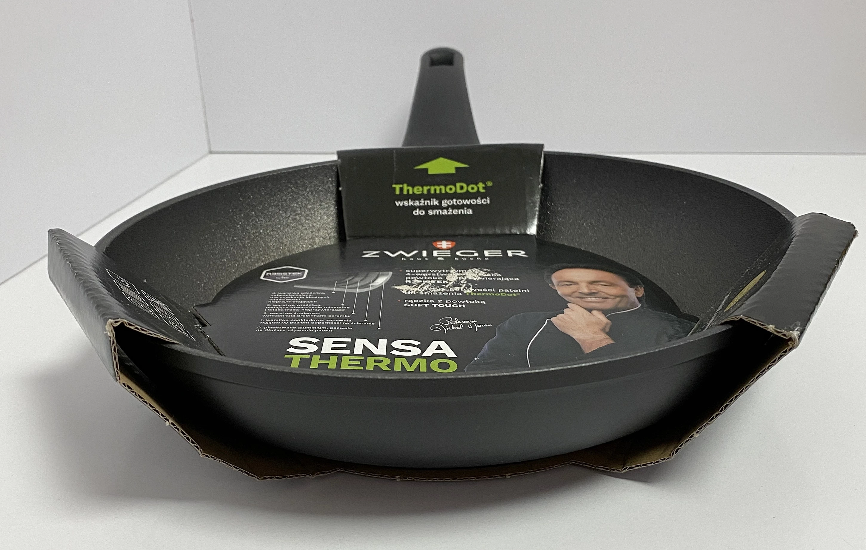 patelnia-zwieger-sensa-thermo-24-cm-stan-powystawowy