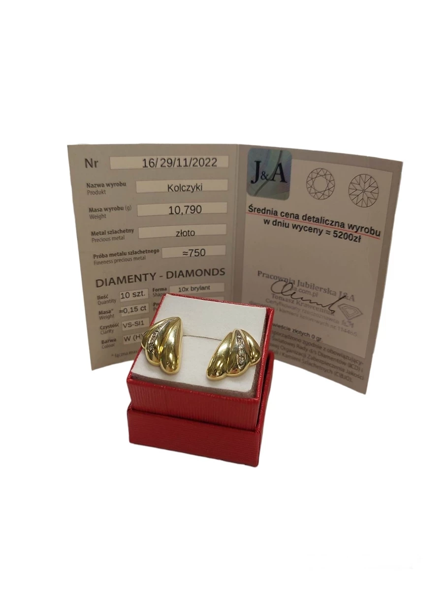zlote-kolczyki-z-brylantami-p750-1080g-wilenska-2-olesnica