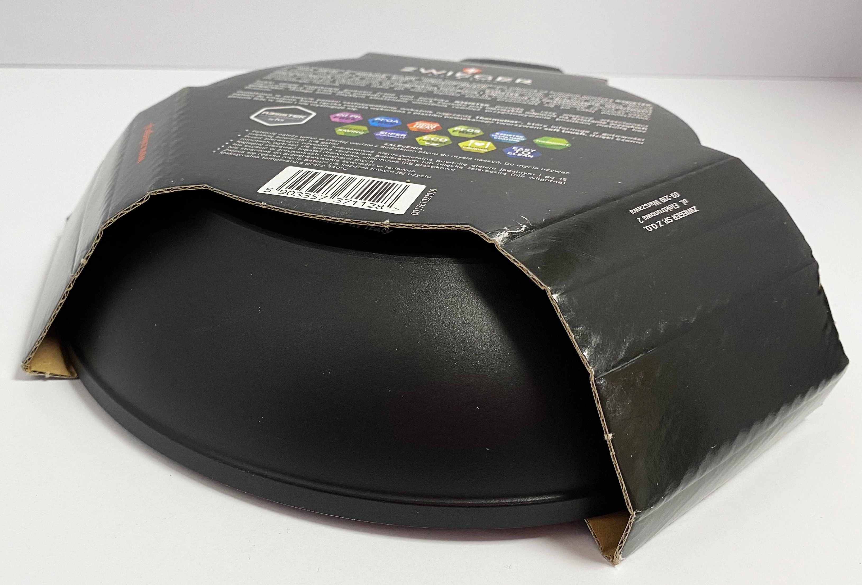 patelnia-zwieger-sensa-thermo-24-cm-kod-producenta-pt5512