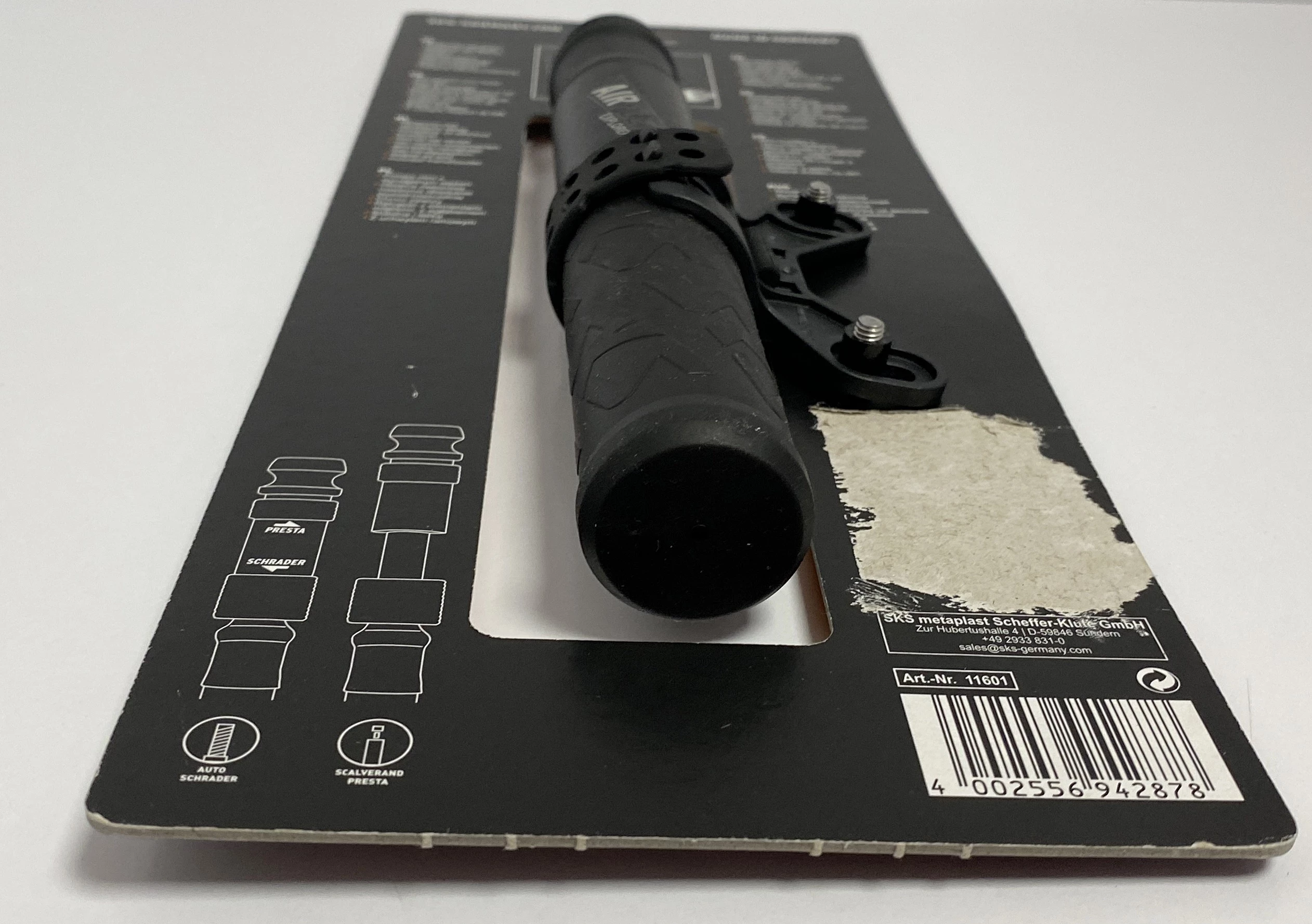 pompka-sks-airflex-explorer-czarna-material-dominujacy-213678-262290