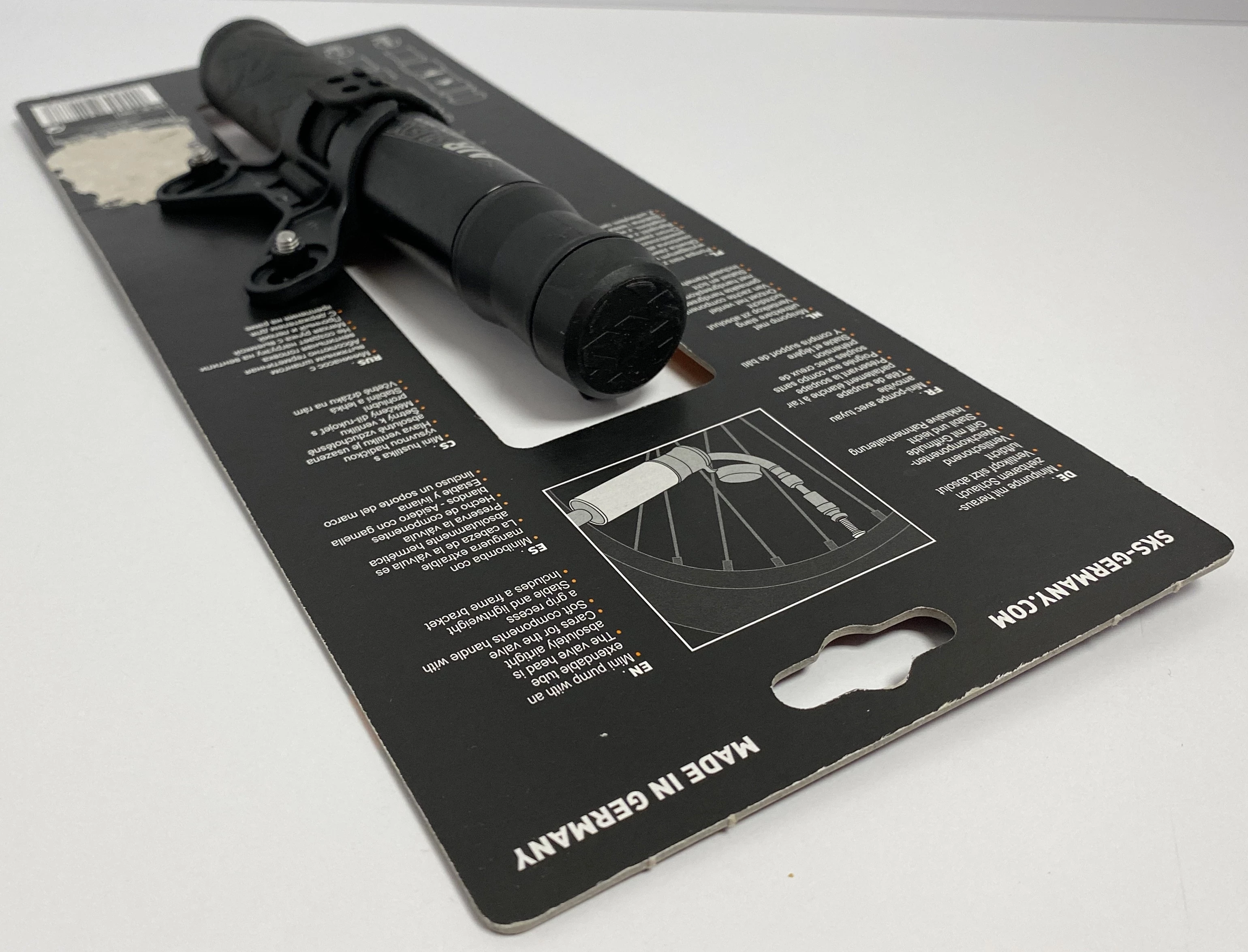 pompka-sks-airflex-explorer-czarna-waga-132