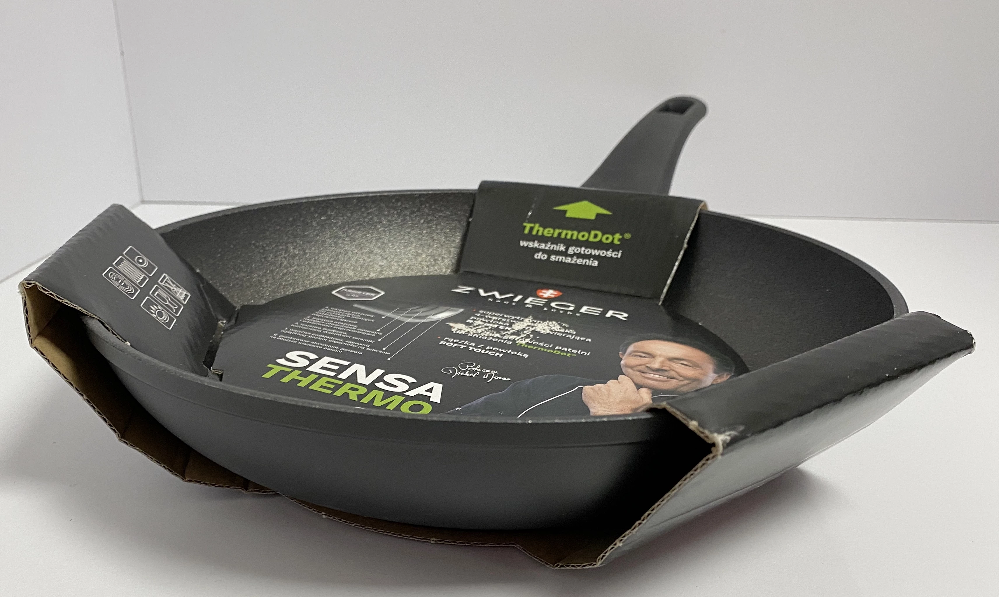 patelnia-zwieger-sensa-thermo-24-cm-ean-gtin-5903357371128