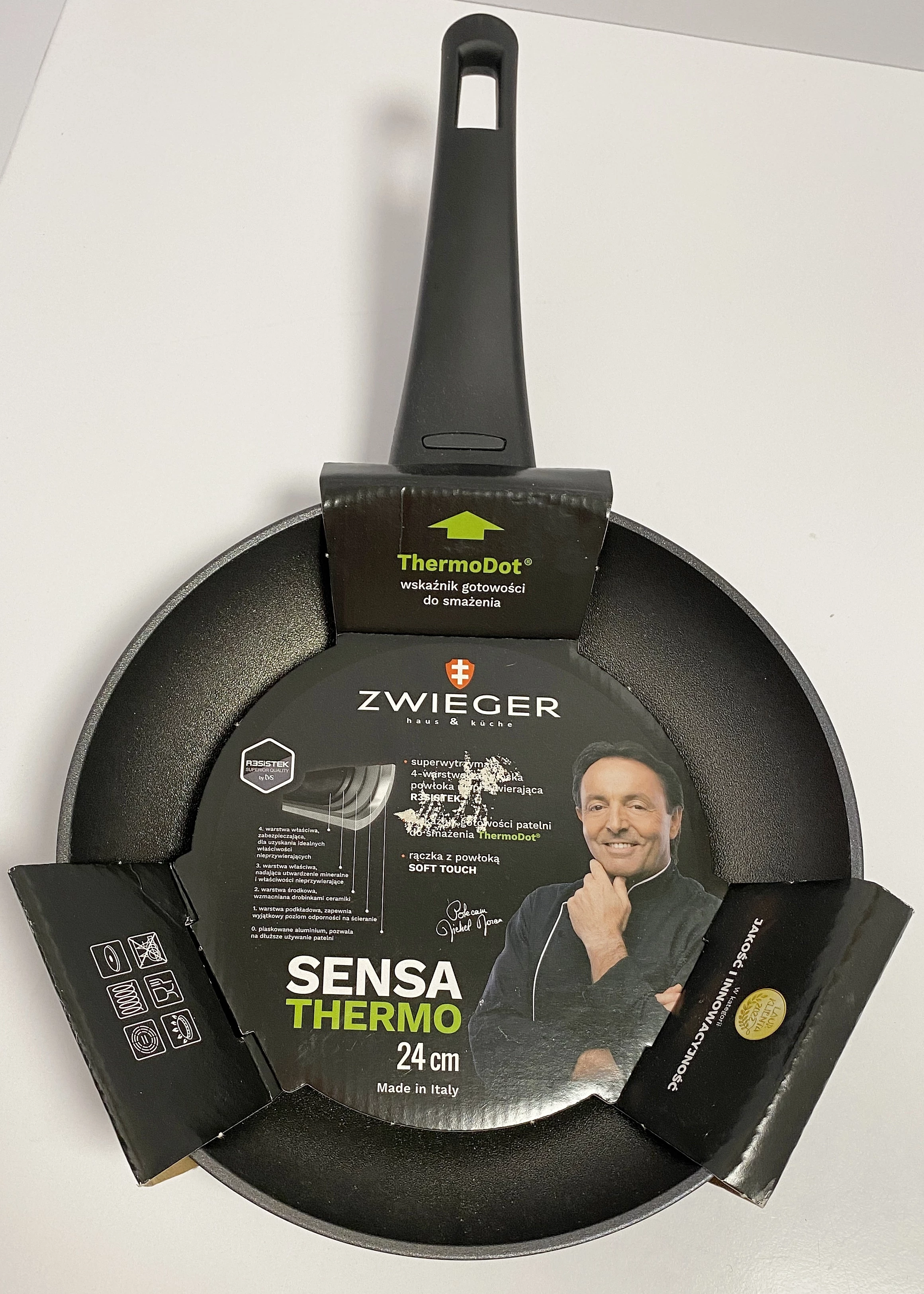patelnia-zwieger-sensa-thermo-24-cm-ostrowiecka-6-radzyn-podlaski