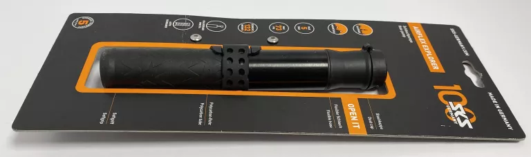 pompka-sks-airflex-explorer-czarna-stan-11323-238058