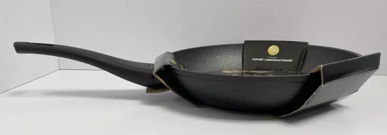 patelnia-zwieger-sensa-thermo-24-cm-srednica-24-cm