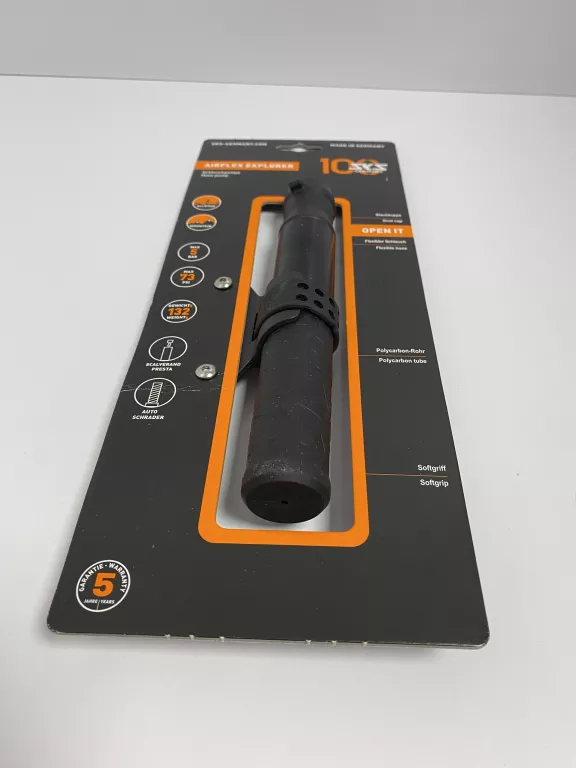 pompka-sks-airflex-explorer-czarna-ean-gtin-4002556942878