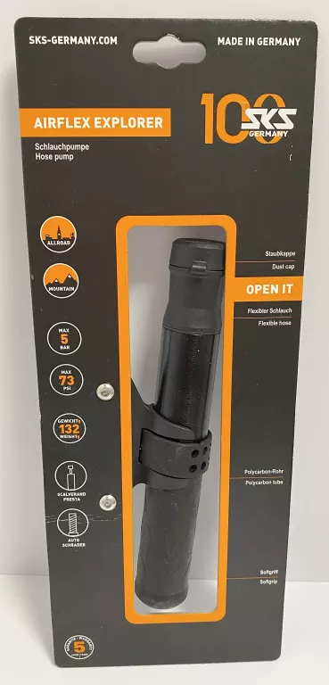 pompka-sks-airflex-explorer-czarna-ostrowiecka-6-radzyn-podlaski