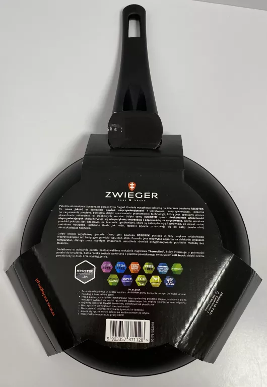 patelnia-zwieger-sensa-thermo-24-cm-rodzaj-tradycyjna