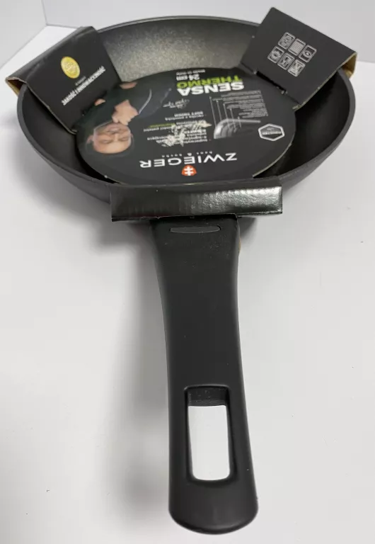patelnia-zwieger-sensa-thermo-24-cm-powloka-non-stick-nieprzywierajaca