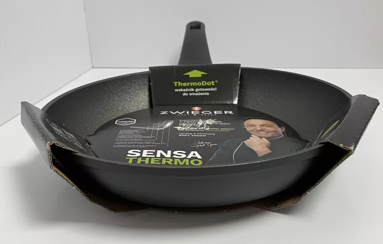 patelnia-zwieger-sensa-thermo-24-cm-stan-powystawowy