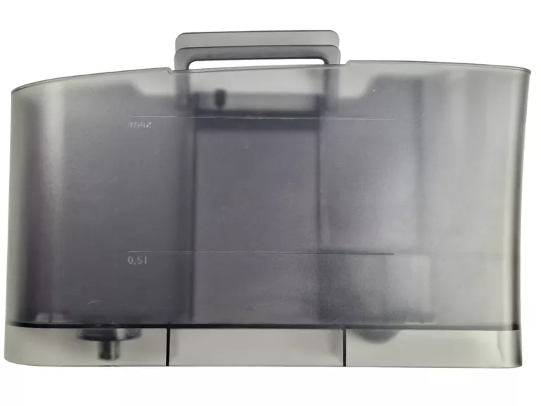 EKSPRES SIEMENS EQ.6 SERIES 500 TE605209RW