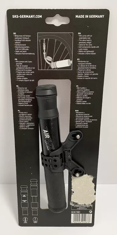 pompka-sks-airflex-explorer-czarna-model-airflex-explorer