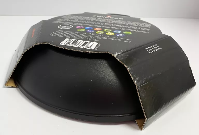 patelnia-zwieger-sensa-thermo-24-cm-kod-producenta-pt5512