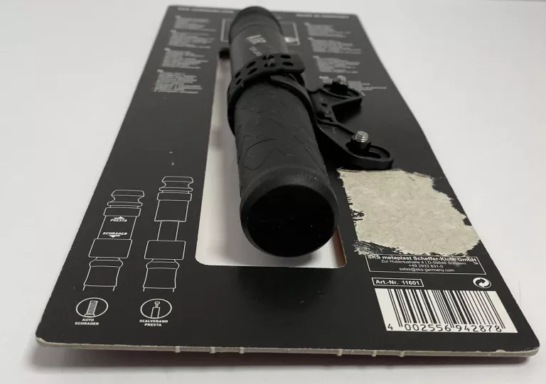 pompka-sks-airflex-explorer-czarna-material-dominujacy-213678-262290