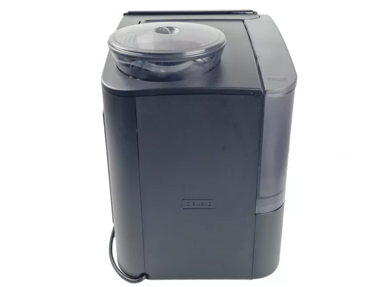 EKSPRES SIEMENS EQ.6 SERIES 500 TE605209RW