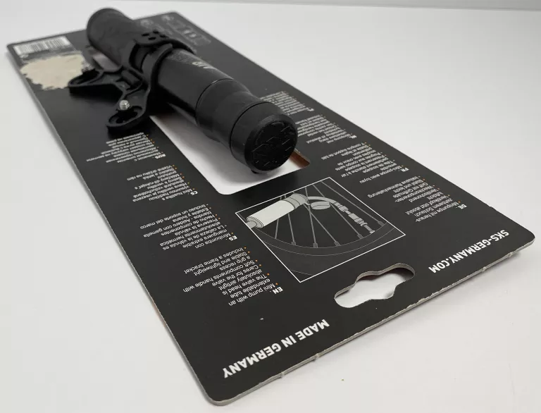 pompka-sks-airflex-explorer-czarna-waga-132