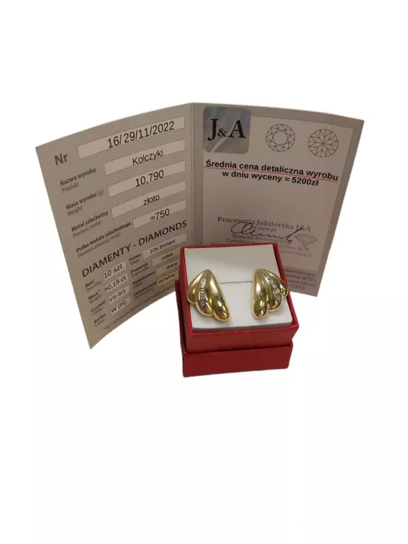 zlote-kolczyki-z-brylantami-p750-1080g-material-zloto