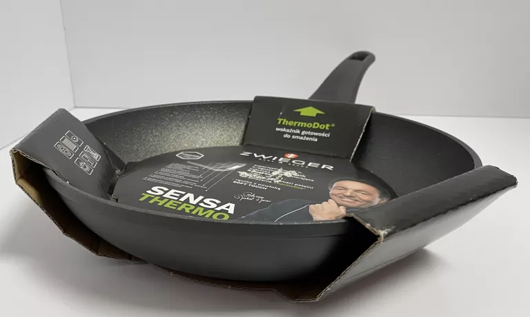patelnia-zwieger-sensa-thermo-24-cm-ean-gtin-5903357371128