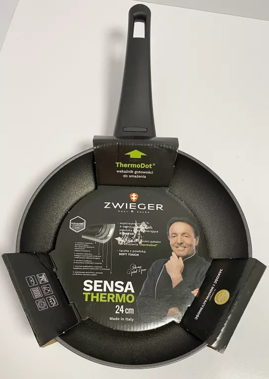 patelnia-zwieger-sensa-thermo-24-cm-ostrowiecka-6-radzyn-podlaski