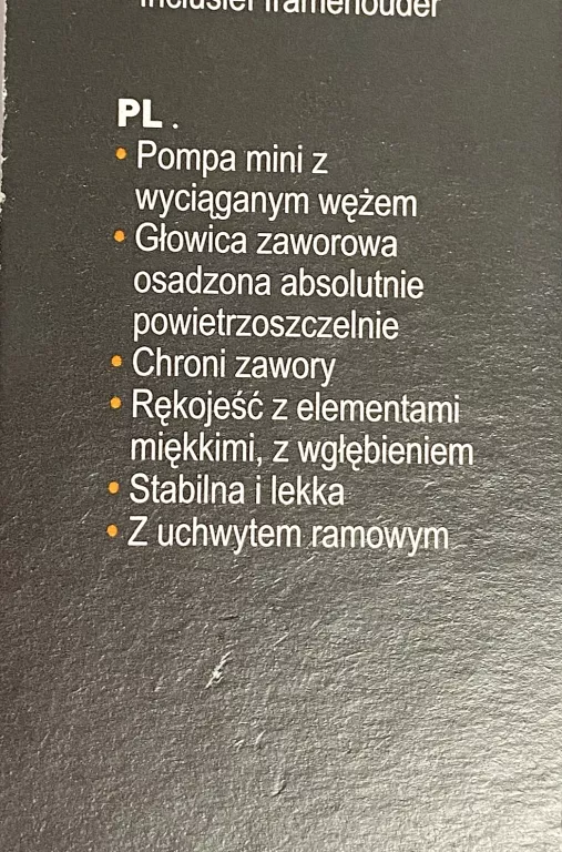 pompka-sks-airflex-explorer-czarna-rodzaj-9131-10