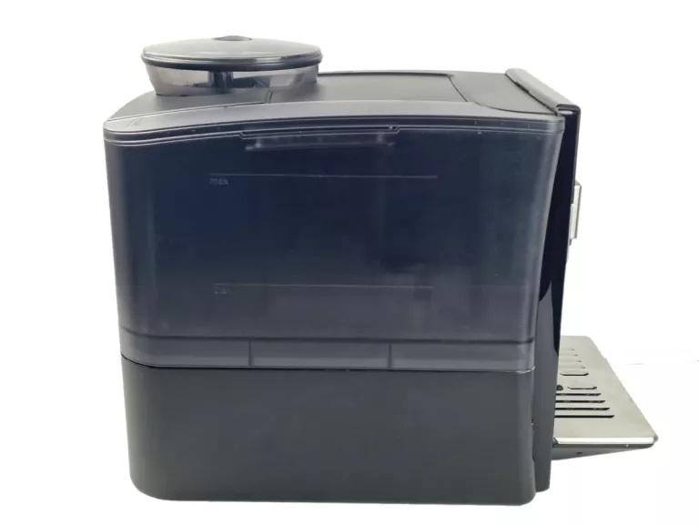 EKSPRES SIEMENS EQ.6 SERIES 500 TE605209RW