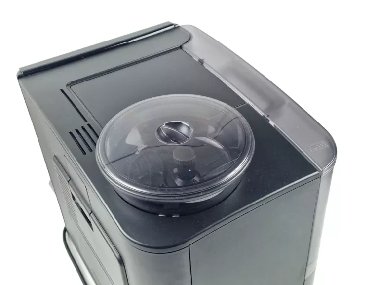 EKSPRES SIEMENS EQ.6 SERIES 500 TE605209RW
