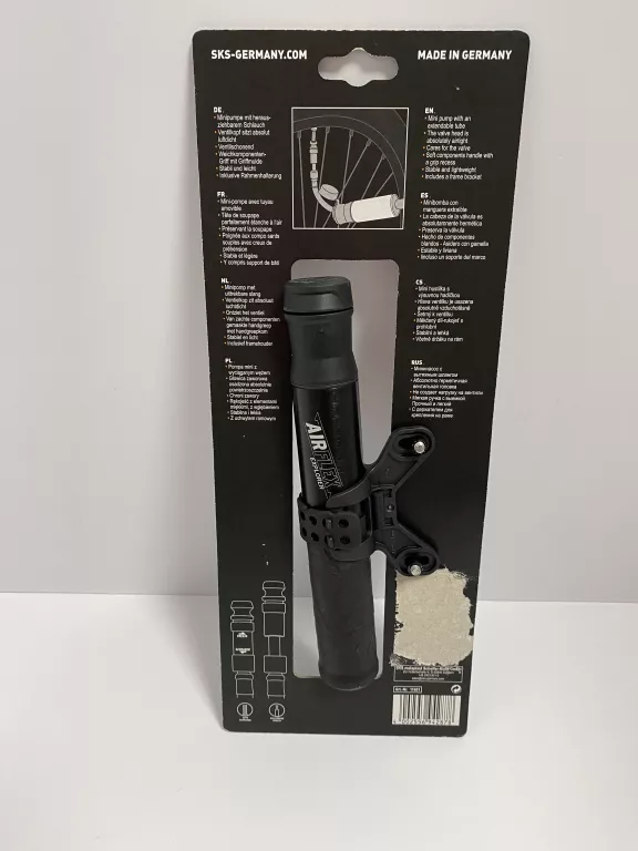 pompka-sks-airflex-explorer-czarna-kod-producenta-11601